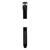 Luminox Navy Seal Series 7050 Gurt Luminox Navy Seal Series 7050 Gurt