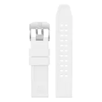 Luminox Navy Seal Series 7057.wo Gurt Luminox Navy Seal Series 7057.wo Gurt