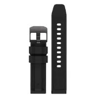 Luminox Navy Seal Series 8800 Gurt Luminox Navy Seal Series 8800 Gurt