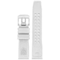 Luminox Navy Seal Series Gurt