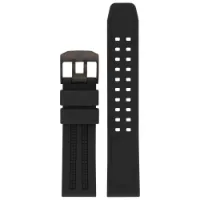 Luminox Navy Seal Series Gurt Luminox Navy Seal Series Gurt