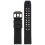 Luminox Navy Seal Series Gurt