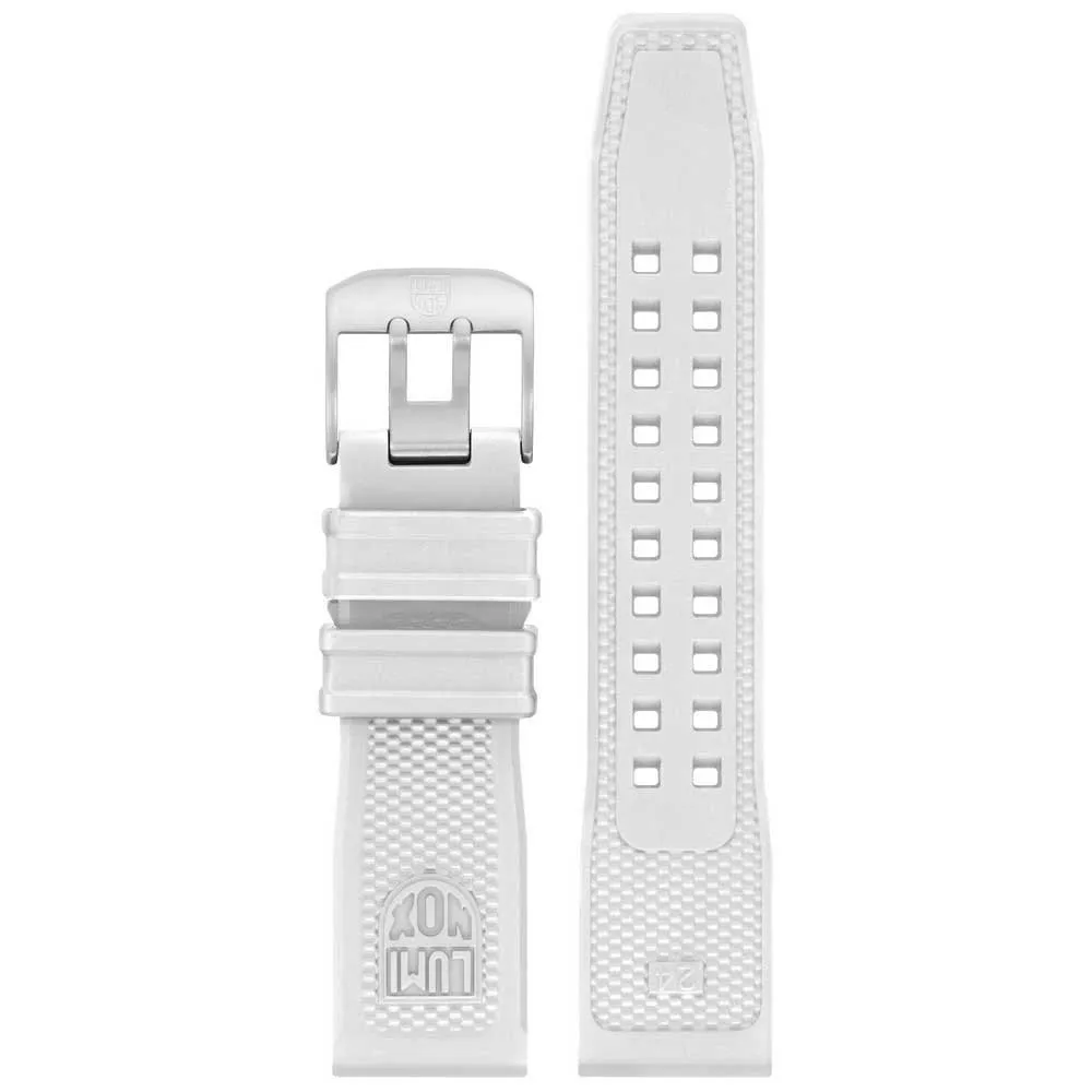 Luminox Navy Seal Series Gurt Luminox Navy Seal Series Gurt