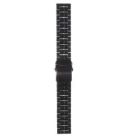 Luminox Pc Carbon 3052/3082 Gurt Luminox Pc Carbon 3052/3082 Gurt