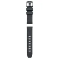 Luminox Recon Rubber 8830 Gurt Luminox Recon Rubber 8830 Gurt