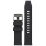 Luminox Recon Series Gurt, Black