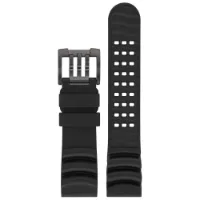 Luminox Scott Cassel Deep Dive Automatic Series Gurt Luminox Scott Cassel Deep Dive Automatic Series Gurt