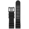 Luminox Scott Cassel Deep Dive Automatic Series Gurt, Black