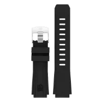 Luminox Sentry Series 0200 Gurt Luminox Sentry Series 0200 Gurt