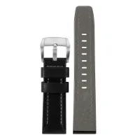 Luminox Space Series 5241.xs Gurt Luminox Space Series 5241.xs Gurt
