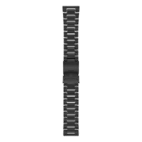 Luminox Steel Colormark Series 3152.bo/3180 Gurt Luminox Steel Colormark Series 3152.bo/3180 Gurt