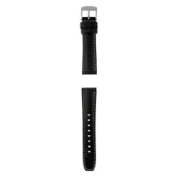 Luminox Steel Colormark Series 7251 Gurt Luminox Steel Colormark Series 7251 Gurt