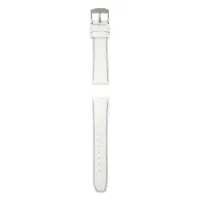 Luminox Steel Colormark Series 7257 Gurt Luminox Steel Colormark Series 7257 Gurt