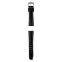 Luminox Steel Colormark Series 7261 Gurt Luminox Steel Colormark Series 7261 Gurt