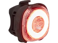 Lumos Firefly Single LED Helmlicht Lumos Firefly Single LED Helmlicht