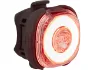 Lumos Firefly Single LED Helmlicht, One_size