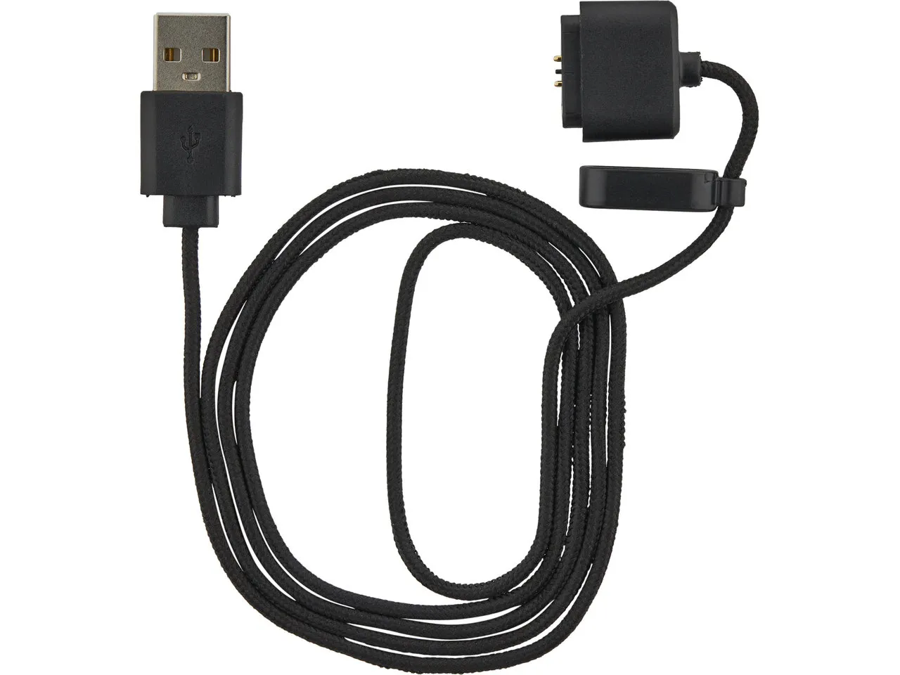 Lumos Ladekabel, Schwarz Lumos Ladekabel, Schwarz