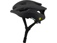 Lumos Ultra Fly MIPS Helm