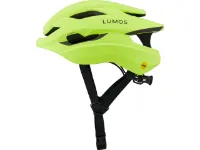Lumos Ultra Fly MIPS Helm Lumos Ultra Fly MIPS Helm