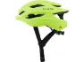 Hyper green