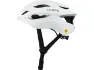 Lumos Ultra Fly MIPS Helm, Phantom white