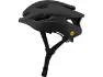 Stealth black
