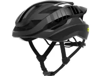 Lumos Ultra Fly Pro MIPS Helm Lumos Ultra Fly Pro MIPS Helm