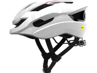 Lumos Ultra Fly Pro MIPS Helm Lumos Ultra Fly Pro MIPS Helm