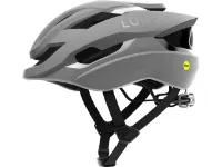 Lumos Ultra Fly Pro MIPS Helm Lumos Ultra Fly Pro MIPS Helm