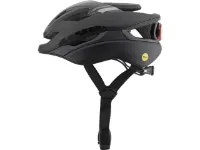 Lumos Ultra Fly Pro MIPS Helm + Firefly LED Helmlicht Bundle Lumos Ultra Fly Pro MIPS Helm + Firefly LED Helmlicht Bundle