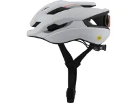 Lumos Ultra Fly Pro MIPS Helm + Firefly LED Helmlicht Bundle Lumos Ultra Fly Pro MIPS Helm + Firefly LED Helmlicht Bundle