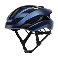Lumos Ultra Fly Pro MIPS Helm + Firefly LED Helmlicht Bundle