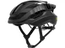 Lumos Ultra Fly Pro MIPS Helm, Schwarz