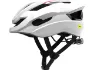 Lumos Ultra Fly Pro MIPS Helm, Weiß