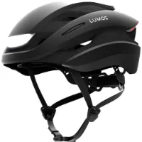 Lumos Ultra Mips Helm Refurbished Lumos Ultra Mips Helm Refurbished