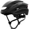 Lumos Ultra Mips Helm Refurbished, Charcoal black