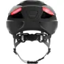 Lumos Ultra Mips Helm Refurbished, Charcoal black