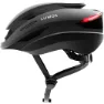 Lumos Ultra Mips Helm Refurbished, Charcoal black