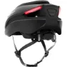 Lumos Ultra Mips Helm Refurbished, Charcoal black