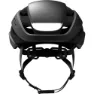 Lumos Ultra Mips Helm Refurbished, Charcoal black
