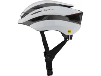 Lumos Ultra MIPS LED Helm Lumos Ultra MIPS LED Helm