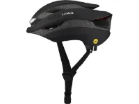 Lumos Ultra MIPS LED Helm Lumos Ultra MIPS LED Helm