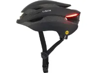 Lumos Ultra+ MIPS LED Helm Lumos Ultra+ MIPS LED Helm