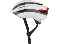 Lumos Ultra+ MIPS LED Helm Lumos Ultra+ MIPS LED Helm