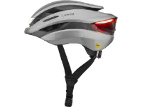 Lumos Ultra MIPS LED Helm Lumos Ultra MIPS LED Helm