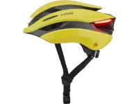 Lumos Ultra MIPS LED Helm Lumos Ultra MIPS LED Helm