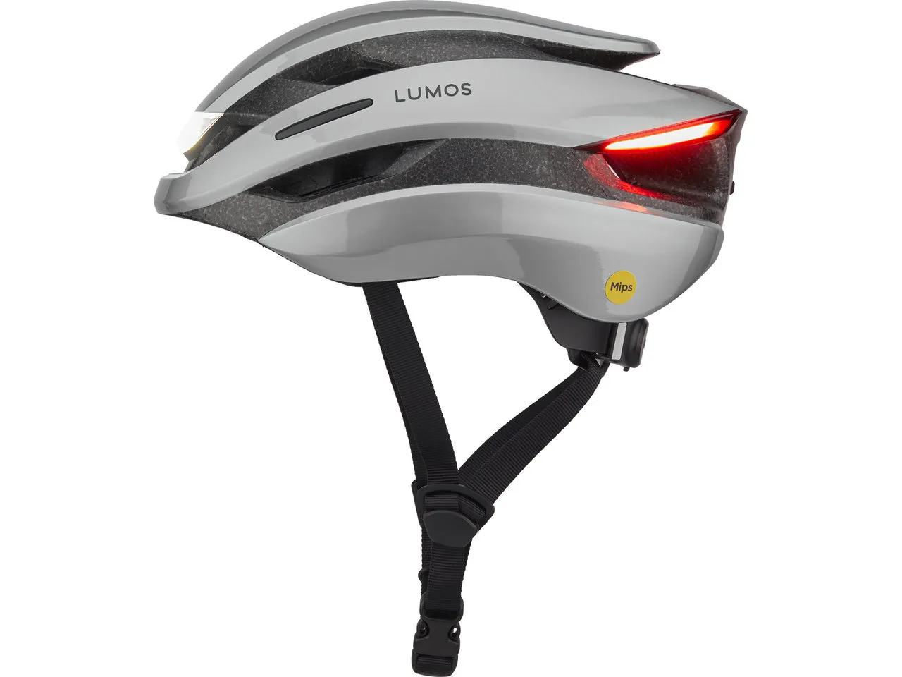 Lumos Ultra MIPS LED Helm