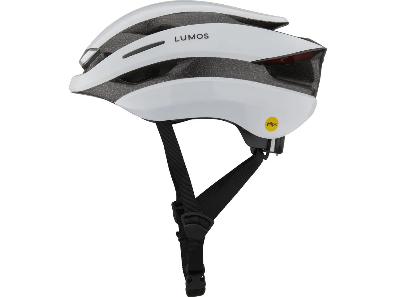 Lumos Ultra MIPS LED Helm Lumos Ultra MIPS LED Helm