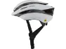 Lumos Ultra MIPS LED Helm