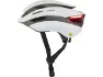 Lumos Ultra+ MIPS LED Helm